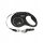  Flexi-Rollleine, 5 m Band