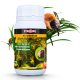  Starke Anti-Zecken-Flüssigkeit 0,65 kg 250 ml