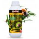  Starke Anti-Zecken-Flüssigkeit 0,65 kg 1000 ml