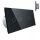 Dreifach-Touchschalter, Unterputz Livolo schwarz VL-C7012-62