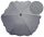  Bomix Kinderwagenschirm 67 cm, mehrfarbig