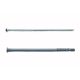 Universal Montman Pins 14 x 260 mm 40 Stk.