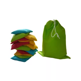  Kerl Turnbeutel 12 cm x 12 cm