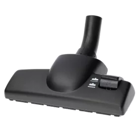  Electrolux VARIO 500 Bodendüse 9001683441 schwarz