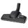 Electrolux VARIO 500 Bodendüse 9001683441 schwarz