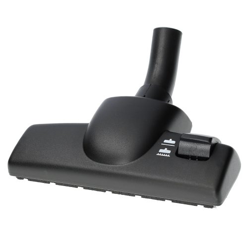  Electrolux VARIO 500 Bodendüse 9001683441 schwarz