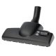 Electrolux VARIO 500 Bodendüse 9001683441 schwarz