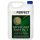 Perfect Chemistry Farbimprägnierung für Pflastersteine, 20 l