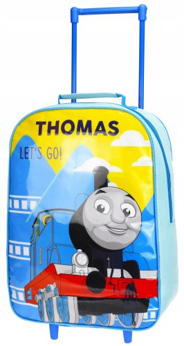  Toy Story Disney Kinderkoffer 11 l weiß, Braun- und Beigetöne, Rottöne, Lilatöne, Blautöne, Orangetöne, Rosatöne, Grüntöne, Gelb- und Goldtöne, Mehrfarbig