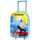  Toy Story Disney Kinderkoffer 11 l weiß, Braun- und Beigetöne, Rottöne, Lilatöne, Blautöne, Orangetöne, Rosatöne, Grüntöne, Gelb- und Goldtöne, Mehrfarbig