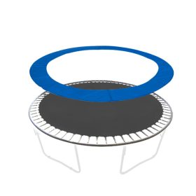 Federabdeckung 22825 366-366 cm