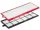 Original! Zehnder 350 450 550 F7 G4 Filter