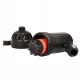  BG-INVEST 1 W Oberflächenpumpe, 7200 l/h