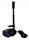  TIPP 25 W 1001 Pumpe – 1600 l/h