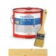 HWS-112-Hartwachs-Siegel REMMERS 1 l FARBLOS