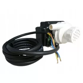 Elektrische Tischkreissäge Norton für Beton, Stein