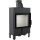  Kratki Lucy 12 Slim Air Kamin +