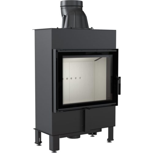 Kratki Lucy 12 Slim Air Kamin +