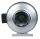 Reventon IDFR150DF-1743 150-mm-Kanalventilator