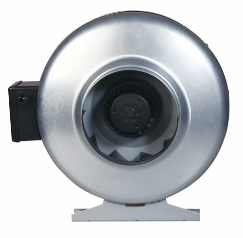 Reventon IDFR150DF-1744 160-mm-Kanalventilator
