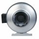 Reventon IDFR150DF-1744 160-mm-Kanalventilator