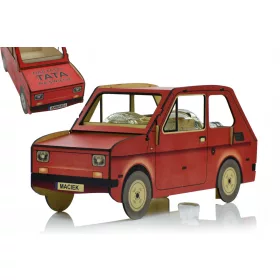  Kleinkind Wasserwagen Geschenk Geburtstag Vatertag 40 50