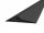 DQ-PP-Dichtung 15 mm x 8 cm x 550 cm schwarz