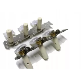  Jeremi MGP15 Gitarrenschlüssel