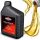 Öle für Rasenmäher, Traktoren und Freischneider Briggs & Stratton Rasenmäheröl 1,4 l
