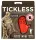  Tickless Zeckenverband 0,05 kg