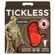  Tickless Zeckenverband 0,05 kg