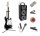  Vision st5SB USB CR E-Gitarre