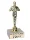  Eine Statuette zum 70. Geburtstag von OSK, ein Geschenk