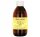  Jojobaöl, unraffiniert, 200 ml