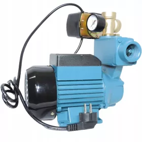  IBO Oberflächenpumpe 250 W 2100 l/h