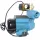  IBO Oberflächenpumpe 250 W 2100 l/h