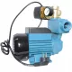  IBO Oberflächenpumpe 250 W 2100 l/h