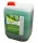  Organischer, natürlicher Dünger ProBiotics flüssig 5 kg 5 l