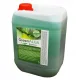  Organischer, natürlicher Dünger ProBiotics flüssig 5 kg 5 l
