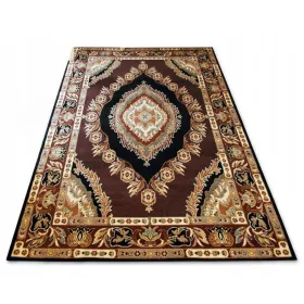  Alfa BCF Shiraz Pień B22 Teppiche 300x400 3x4