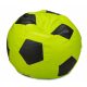  LANGLEBIGER SAKO-KUGELPOUF FÜR KINDER, 200L 70cm EGATO