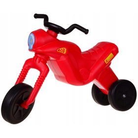  MOTOREK Aufsitz-Dreirad Fahrrad 5045