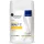 Quali®-C Vitamin C Pulver 250g - L-Ascorbinsäure 1000mg