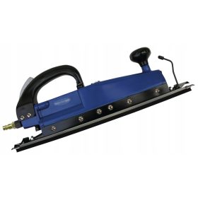 Pneumatischer Linearschleifer 408x64mm