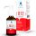 AVITALE Vitamin B12 Methylcobalamin - Bioaktive Tropfen für Veganer, 30 ml
