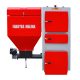  Kessel 26 kW EcoDesign Kessel Malina Hersteller
