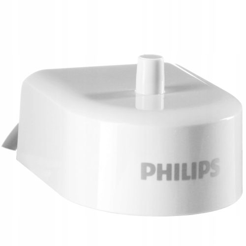  Szczoteczki24 Ladegerät für Philips Zahnbürste