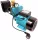  IBO Hydrophor-Set-Pumpe 750 W 50 l/h