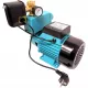  IBO Hydrophor-Set-Pumpe 750 W 50 l/h