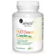 MULTI Enzyme Complex PRO - 90 VEGE Kapseln mit Verdauungsenzymen
